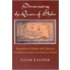 Demonizing The Queen Of Sheba