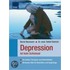 Depression ist kein Schicksal