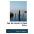 Der Barenhauter In Drei Akten