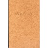 Xenia + DVD