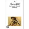Der Geteilte Himmel Erzahlung door Christa Wolf