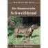Der Hannoversche Schweißhund