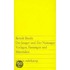 Der Jasager und der Neinsager