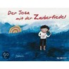 Der Josa mit der Zauberfiedel door Janosch