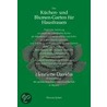 Der Küchen- und Blumengarten by Henriette Davidis