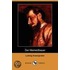 Der Meineidbauer (Dodo Press)
