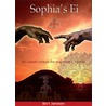 Sophia's ei by B.J.M. Janssen