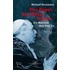 Der Papst, der Hitler trotzte