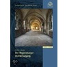 Der Regensburger Domkreuzgang door Herbert E. Brekle