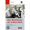 Der Reichtum der Dritten Welt by C.K. Prahalad