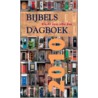 Bijbels dagboek 2010 door Nvt