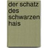 Der Schatz des Schwarzen Hais