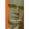 Zonder twijfel