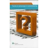 Trends en oplossingen in automatisering