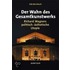 Der Wahn des Gesamtkunstwerks