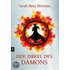 Der Zirkel des Dämons Band 1