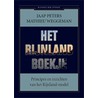 Het Rijnland-boekje