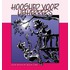 Hooglied voor liefhebbers