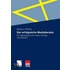 Der erfolgreiche Mediaberater