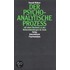Der psychoanalytische Prozess
