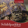 Schildpadden by Renee Rebman