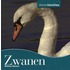 Zwanen