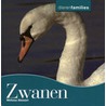 Zwanen