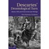 Descartes' Deontological Turn