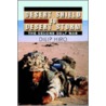 Desert Shield To Desert Storm by Dilip Hiro