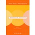 Arbitrage & mediation