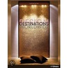 Design Destinations Worldwide door Joachim Fischer