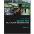 Design For Outdoor Recreation