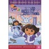 Dora's sneeuwavontuur