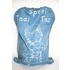 Taal-speel-tas