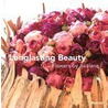 Longlasting beauty