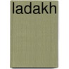Ladakh