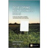 Developing New Business Ideas door Mary Bragg
