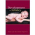 Development in Infancy 4th Ed