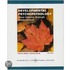 Developmental Psychopathology