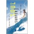 Devotions for the Soul Surfer