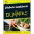 Diabetes Cookbook For Dummies