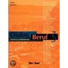 Dialog Beruf 3. Kursbuch. Rsr door Norbert Becker