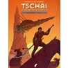 De Dirdir by Jack Vance