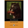 Dick and Brownie (Dodo Press) door Mabel Quiller Couch