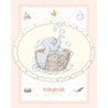 Disney Magical babyboek by Nvt.