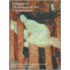 Dictionary Of The Unexplained