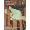 Dictionary Of The Unexplained door Una McGovern
