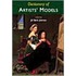 Dictionary of Artists' Models