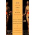 Did Adam And Eve Have Navels?