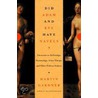 Did Adam And Eve Have Navels? by Martin Gardner